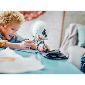 Produktový obrázok