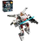 LEGO 75390 Robo oblek Skywalkera