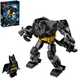 LEGO ® 76270 Batman v robo brnění