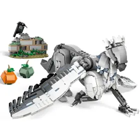 Produktový obrázok