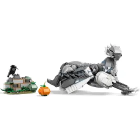 Produktový obrázok