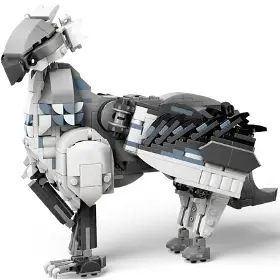 Produktový obrázok