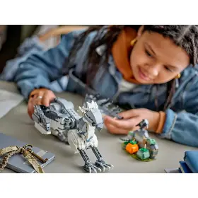 Produktový obrázok