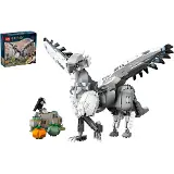 LEGO ® 76427 Klofan