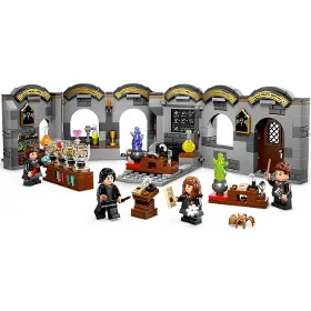 Produktový obrázek