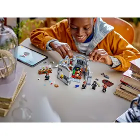 Produktový obrázek