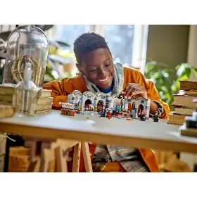 Produktový obrázek