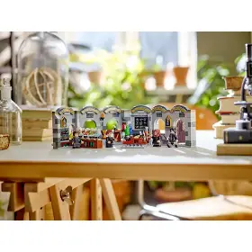 Produktový obrázek