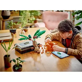 Produktový obrázok