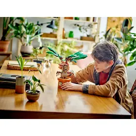 Produktový obrázok