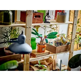 Produktový obrázok