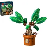 LEGO ® 76433 Mandragora