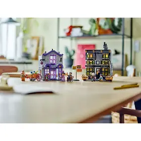 Produktový obrázok