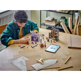 Produktový obrázok