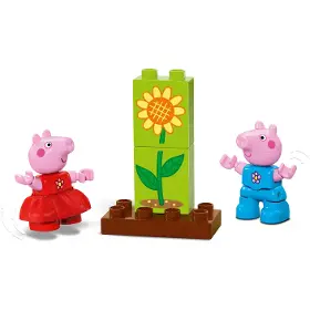 Produktový obrázok