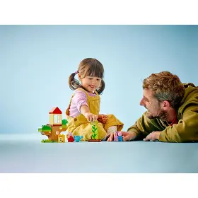 Produktový obrázok