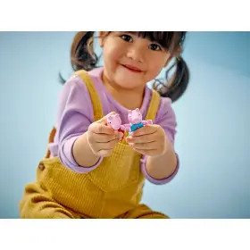 Produktový obrázok