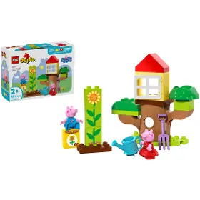 Produktový obrázok