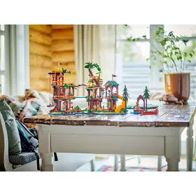 Produktový obrázok