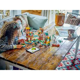 Produktový obrázok