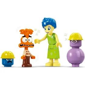 Produktový obrázok