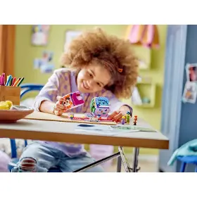 Produktový obrázok