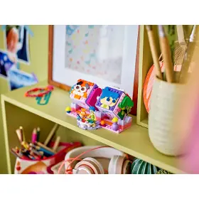 Produktový obrázok