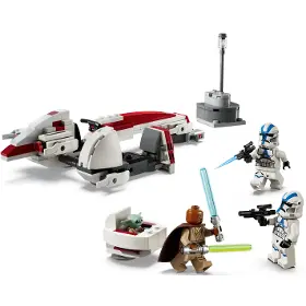 Produktový obrázok