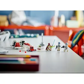 Produktový obrázok