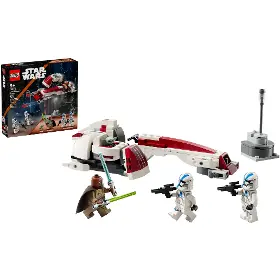 Produktový obrázok