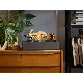 Produktový obrázok