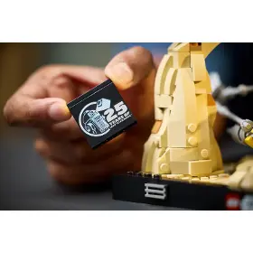 Produktový obrázok