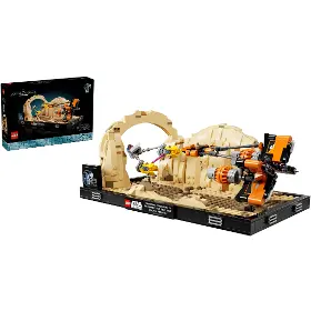 Produktový obrázok