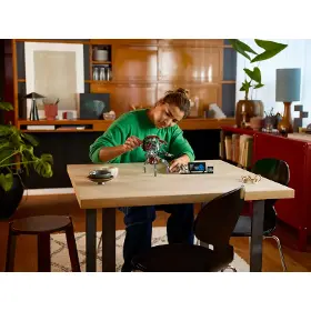 Produktový obrázok