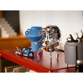 Produktový obrázok