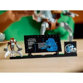 Produktový obrázok