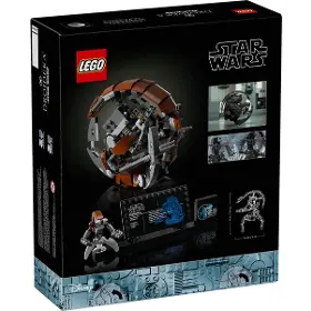 Produktový obrázok