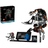 LEGO ® 75381 Droideka