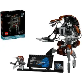 Produktový obrázok