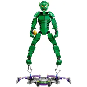 Produktový obrázok