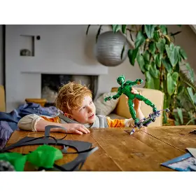 Produktový obrázok