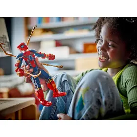 Produktový obrázok