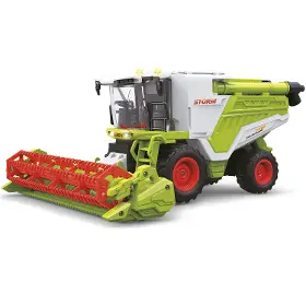 Produktový obrázok