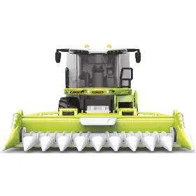 Produktový obrázok