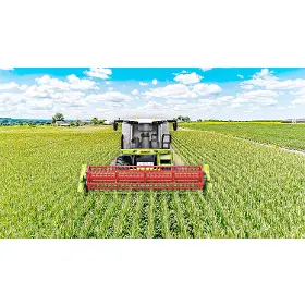 Produktový obrázok