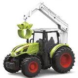 Buddy Toys BRC 24.511