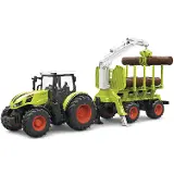 Buddy Toys BRC 24.512