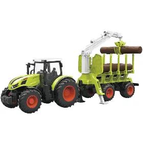 Produktový obrázok