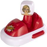 Buddy Toys RC Bumper car - BRC 28.311