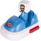 Buddy Toys RC Bumper car - BRC 28.315